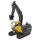 Jamara Ferngesteuerter Bagger Volvo EC160E Metal 1:16 2,4GHz Destruction-Set