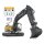 Jamara Ferngesteuerter Bagger Volvo EC160E Metal 1:16 2,4GHz Destruction-Set