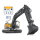 Jamara Ferngesteuerter Bagger Volvo EC160E Metal 1:16 2,4GHz Destruction-Set
