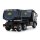 Jamara Ferngesteuerter Muldenkipper Mercedes-Benz Arocs Metal Meiller 1:20