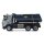 Jamara Ferngesteuerter Muldenkipper Mercedes-Benz Arocs Metal Meiller 1:20