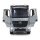 Jamara Ferngesteuerter Muldenkipper Mercedes-Benz Arocs Metal Meiller 1:20