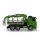 Jamara Ferngesteuerter Holztransporter Mercedes-Benz Arocs 1:20 2,4GHz
