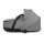 BABYZEN YOYO Liegewanne