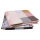 BabyDorm KrabbelDorm - die individuelle Krabbeldecke