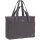 Lässig Wickeltasche Green Label Cotton Essential