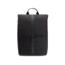 Bugaboo Wickelrucksack