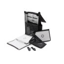 Bugaboo Wickelrucksack