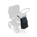 Bugaboo Wickelrucksack
