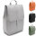 Bugaboo Wickelrucksack