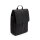 Bugaboo Wickelrucksack