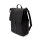 Bugaboo Wickelrucksack