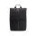 Bugaboo Wickelrucksack