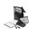 Bugaboo Wickelrucksack