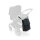 Bugaboo Wickelrucksack