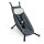 Croozer Babysitz Kraams Kollektion
