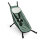 Croozer Babysitz Kraams Kollektion