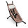 Croozer Babysitz Kraams Kollektion