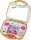 Theo Klein 5291 Kosmetikkoffer Princess Coralie, klein