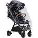 Nuna Regenverdeck für Buggy Trvl