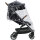 Nuna Regenverdeck für Buggy Trvl