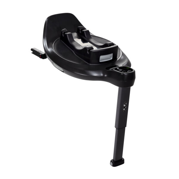Joie Select Befestigungsstation i-Base Encore