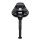 Joie Select Befestigungsstation i-Base Encore