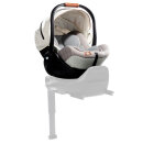 Joie Signature Babyschale i-Level Recline