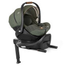 Joie Signature Babyschale i-Level Recline