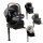 Joie Signature Babyschale i-Level Recline