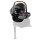 Joie Signature Babyschale i-Level Recline
