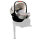 Joie Signature Babyschale i-Level Recline