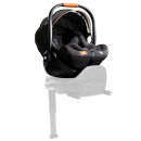 Joie Signature Babyschale i-Level Recline Eclipse