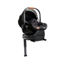 Joie Signature Babyschale i-Level Recline Eclipse