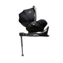 Joie Signature Babyschale i-Level Recline Eclipse