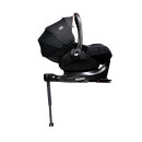 Joie Signature Babyschale i-Level Recline Eclipse