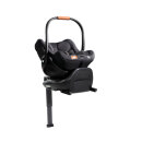 Joie Signature Babyschale i-Level Recline Eclipse