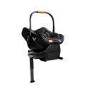 Joie Signature Babyschale i-Level Recline Eclipse