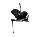 Joie Signature Babyschale i-Level Recline Eclipse