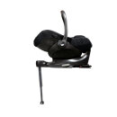 Joie Signature Babyschale i-Level Recline Eclipse