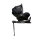 Joie Signature Babyschale i-Level Recline Eclipse