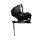 Joie Signature Babyschale i-Level Recline Eclipse