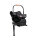 Joie Signature Babyschale i-Level Recline Eclipse