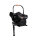 Joie Signature Babyschale i-Level Recline Eclipse