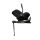 Joie Signature Babyschale i-Level Recline Eclipse
