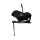 Joie Signature Babyschale i-Level Recline Eclipse