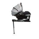 Joie Signature Babyschale i-Level Recline Carbon