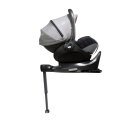 Joie Signature Babyschale i-Level Recline Carbon