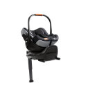 Joie Signature Babyschale i-Level Recline Carbon