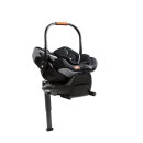 Joie Signature Babyschale i-Level Recline Carbon